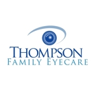 Thompson Family Eyecare
