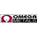 Omega Metals Ogden - Roofing Contractors