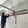 Precision Garage Door Service of Long Island gallery