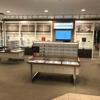 LensCrafters gallery