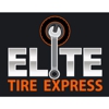 Elite Tire Express gallery