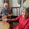 MorningStar Senior Living at River Oaks gallery
