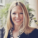 TrueHypnosis Practice of Hillary Evans CHt - Hypnotherapy