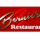 Bernie's Restaurant - American Restaurants