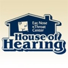 House of Hearing gallery