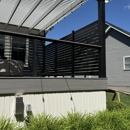 Fitch Construction, Inc. - Deck Builders