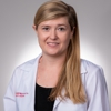 Madison Leigh Merritt, MD gallery