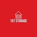 157 Storage - Self Storage