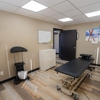 KinetikChain Physical Therapy Denver gallery