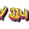Family Jiu Jitsu Karate gallery