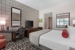 Best Western Plus Sundial - Hotels