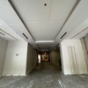 Stone Drywall Solutions gallery