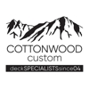 Cottonwood Custom gallery