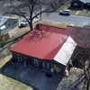 Remedy Roofing gallery