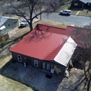 Remedy Roofing - Gutters & Downspouts