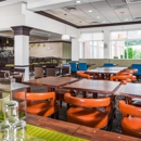 Hilton Garden Inn Hampton Coliseum Central