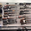 Mass Firearms gallery