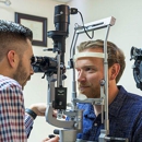 Clear View Optometric - Laser Vision Correction