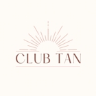 Club Tan Salon