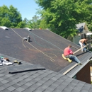 TG Roofing Inc