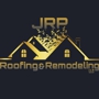 JRP Roofing & Remodeling