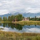 Jonathan L Foote & Associates Inc - Architectural Support Services
