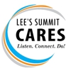 Lee's Summit Cares Inc gallery