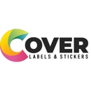 Cover Label - Labeling Service