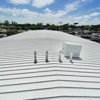 Southwestern Roofing & Metal gallery