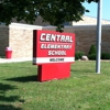 Central Elementary School gallery