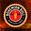 Bohemian Bull Grapevine, TX gallery