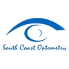 South Coast Optometry gallery