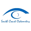 South Coast Optometry - Laser Vision Correction