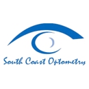 South Coast Optometry - Optometrists