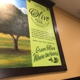 Green Olive Mediterranean Cuisine