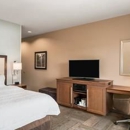 Hampton Inn & Suites Lavonia - Hotels