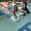 Main Street Swim School: Rancho Palos Verdes gallery