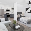Camden Village District Apartments gallery