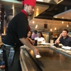 Yanagi Sushi & Grill gallery