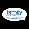 Family Orthodontics - Lake Hearn gallery