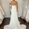 Monica's Bridal Boutique & Alterations gallery