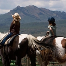 Home Ranch