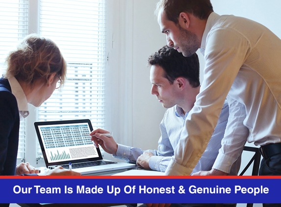 Harry Accounting & Taxguru Pty Ltd - Mandurah, WA. Our Team Is Made Up Of Honest & Genuine People