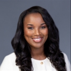 Evesha Kenlyn, MD, MPH