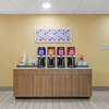 Hampton Inn Richmond gallery