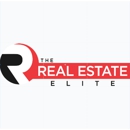 Steve Robe Elite Team at The Real Estate Elite - Real Estate Agents