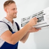 HeLo Heating and Air gallery