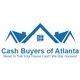 Cash Buyers of Atlanta