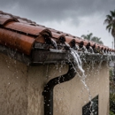 Pure Mold Inspection Los Angeles