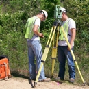 Stanger Surveying - Land Surveyors